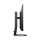 PHILIPS 23.8'' 24E1N5300HE/00 Czarny - 1169484 - zdjęcie 6